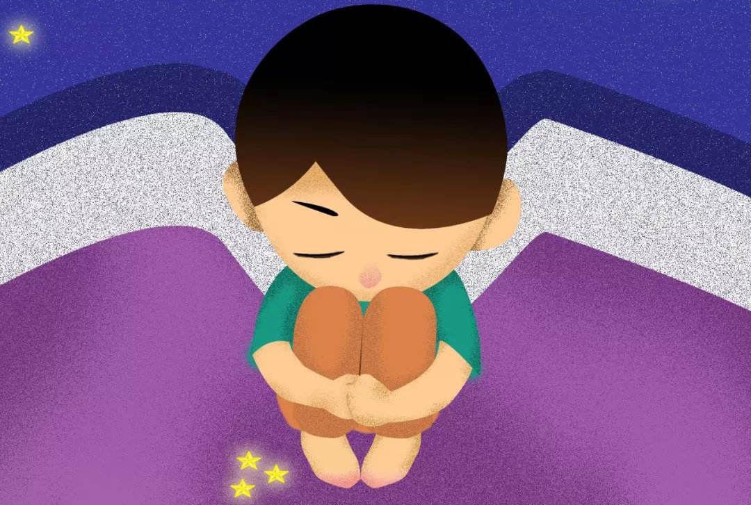 學(xué)會(huì)這些感統(tǒng)游戲，過于焦慮的父母別輕易“對號入座”-自閉癥學(xué)校